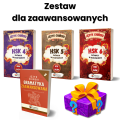 Zestaw dla zaawansowanych.png