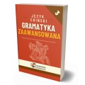 gramatyka zaawansowana.jpg