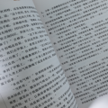 p35 (2).png