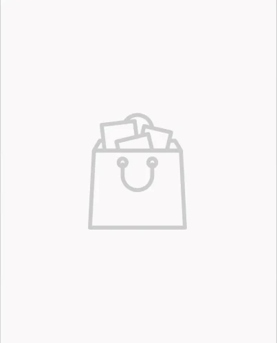 Romans Trzech Królestw